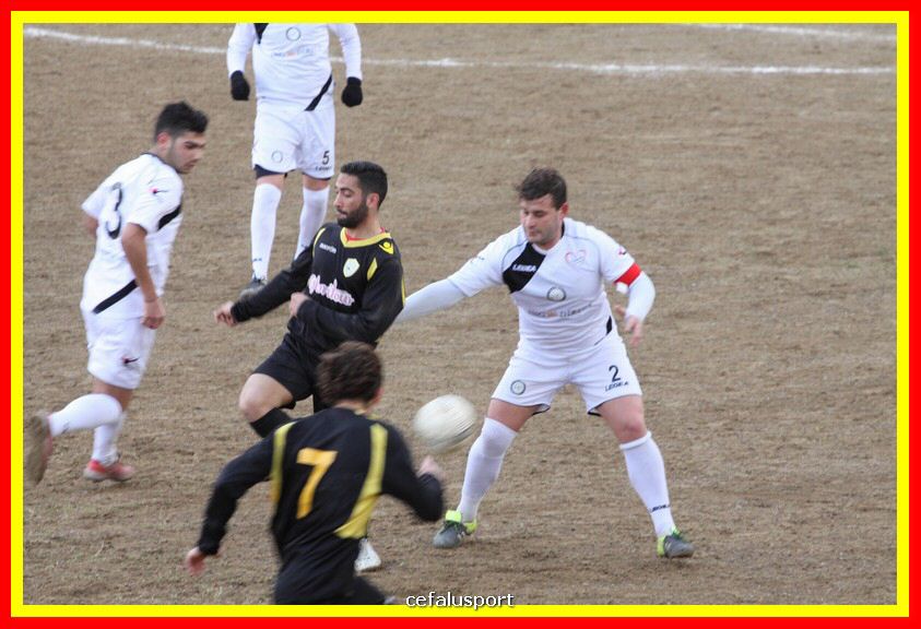 171217 cefalusport 179.jpg